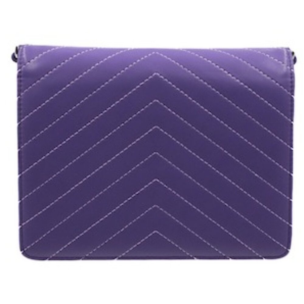 RFID Cross body bag